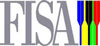 FISA