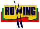 Rowing Australia