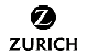 Zurich, Australian Rowing Sponsor